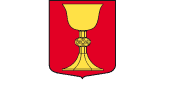 Kalix kommuns logotyp